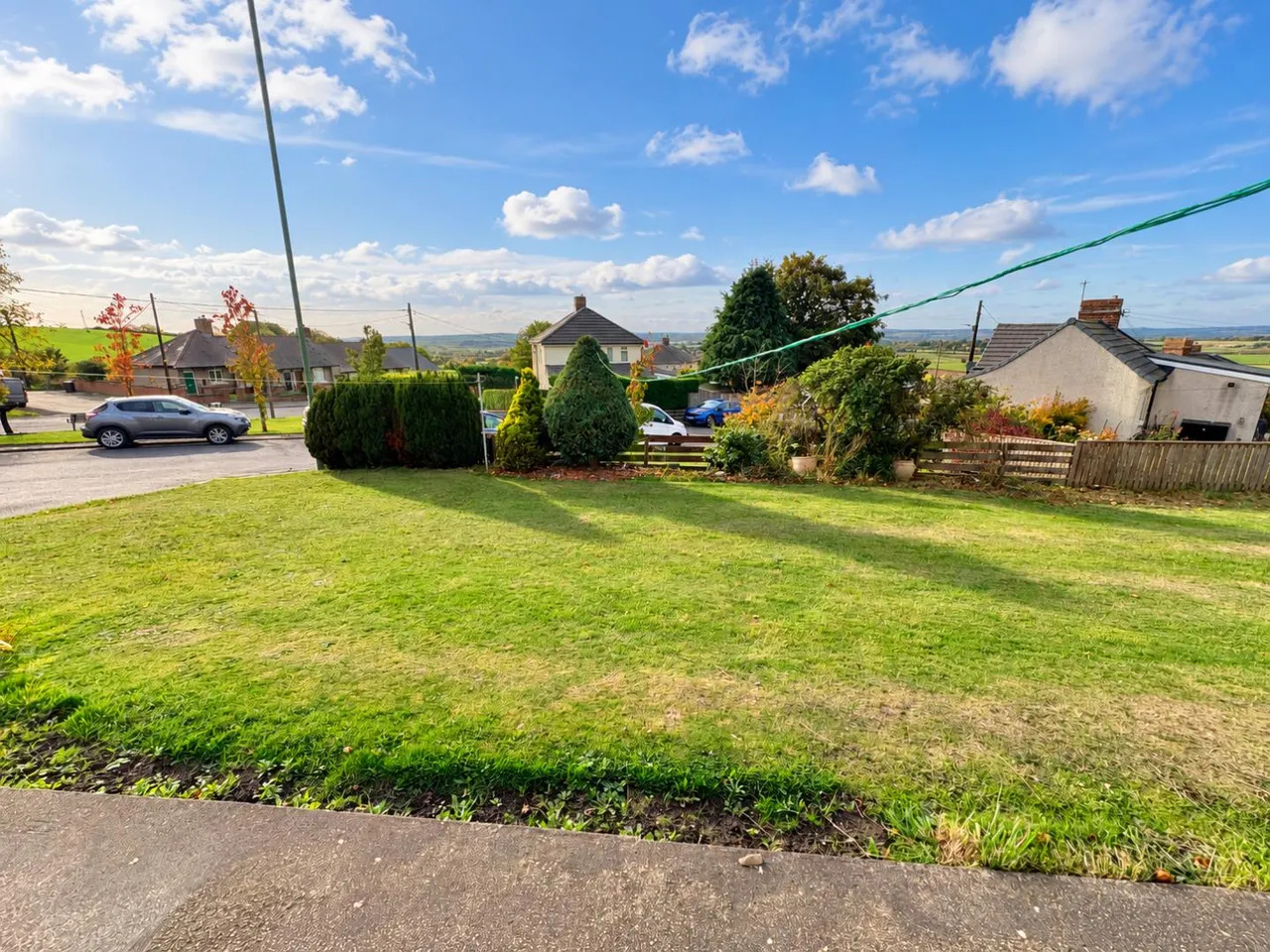 West View, Sherburn Hill, DH6, photo 9