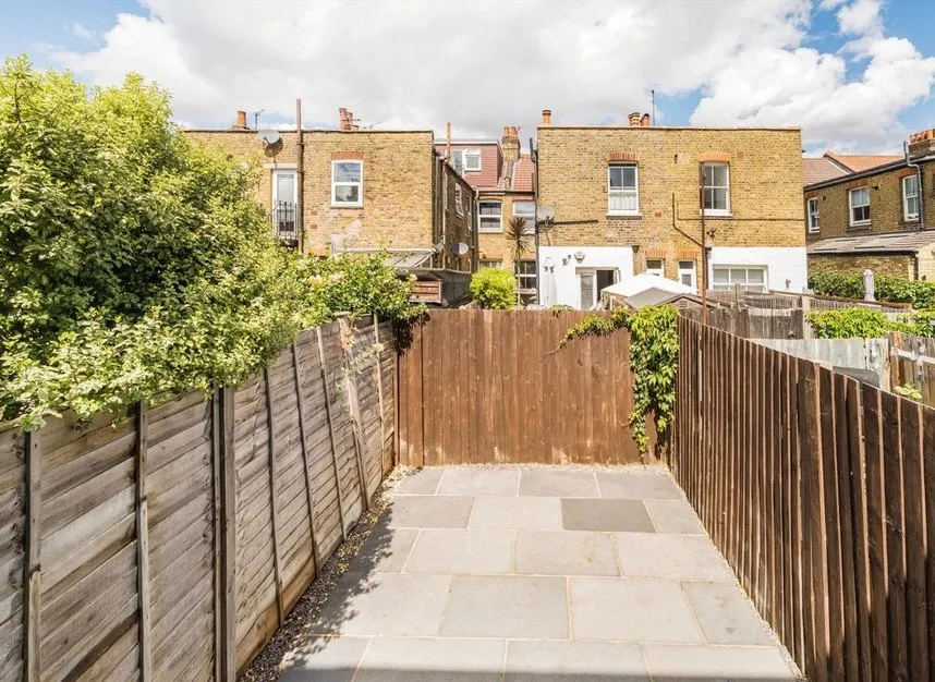Godstone Road, St Margarets, TW1, photo 6