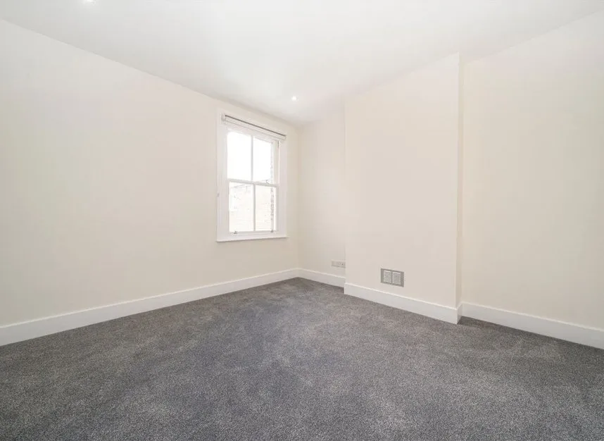 Godstone Road, St Margarets, TW1, photo 4