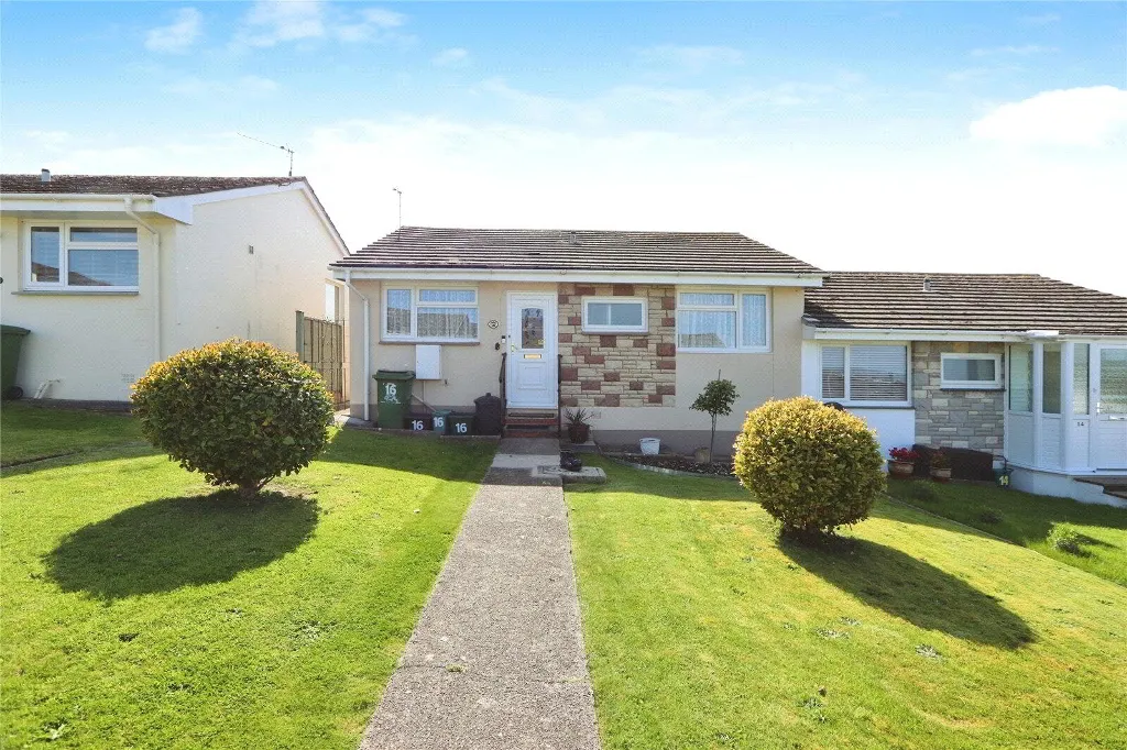 Bideford, EX39, photo 9