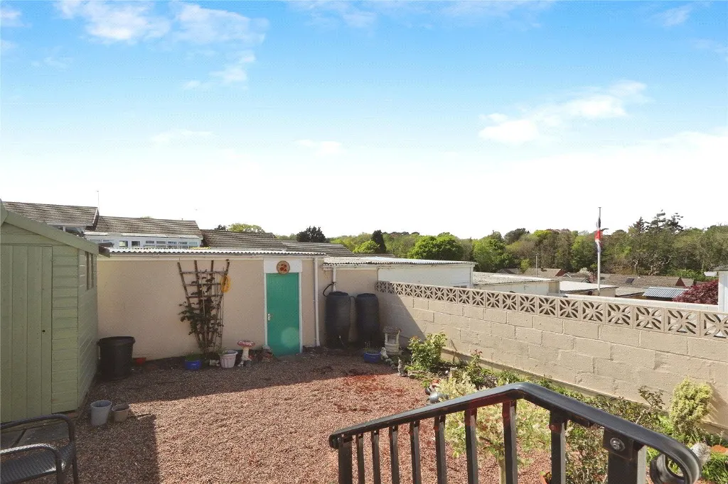 Bideford, EX39, photo 3