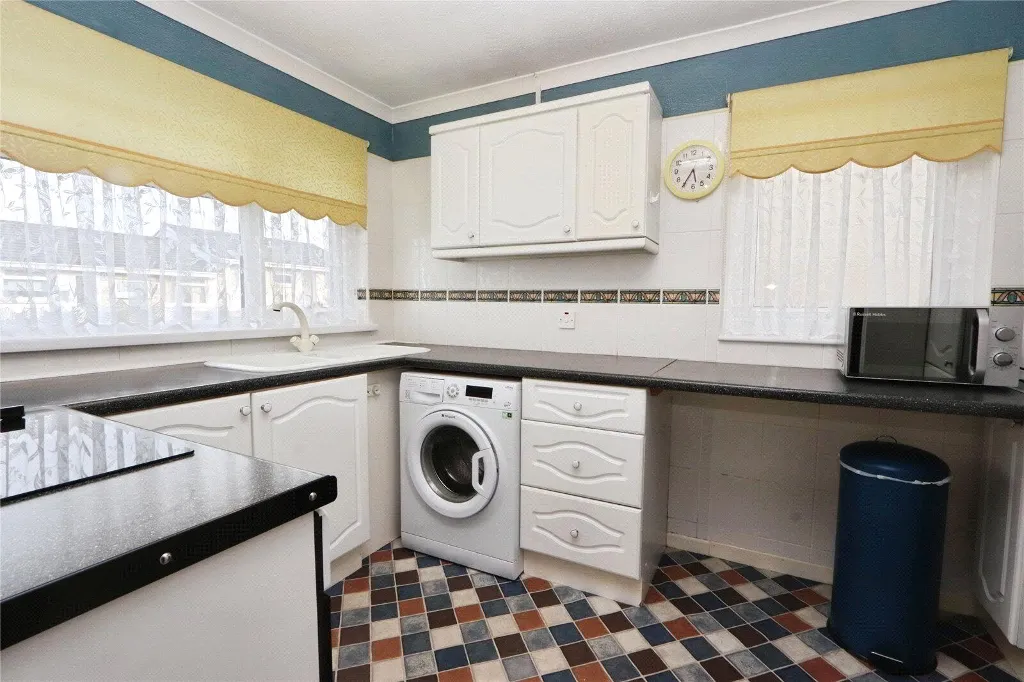 Bideford, EX39, photo 11