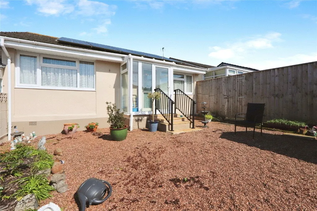 Bideford, EX39, photo 7