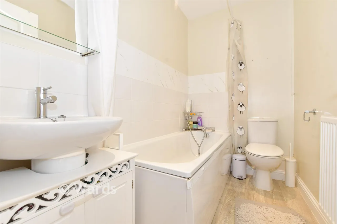 Crossway, Broadstairs, CT10, photo 12