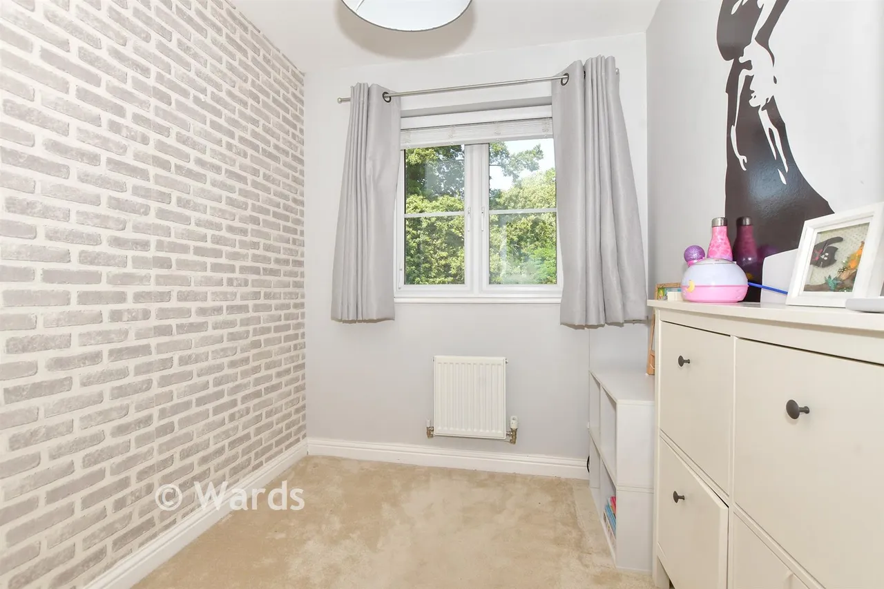 Crossway, Broadstairs, CT10, photo 11