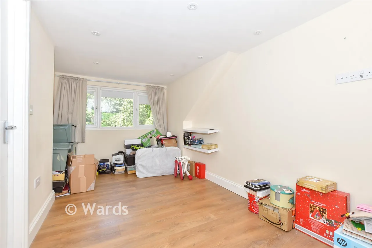 Crossway, Broadstairs, CT10, photo 5
