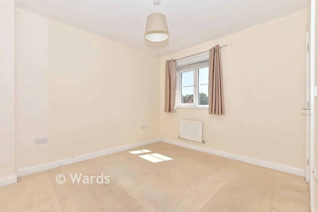 Crossway, Broadstairs, CT10, photo 7