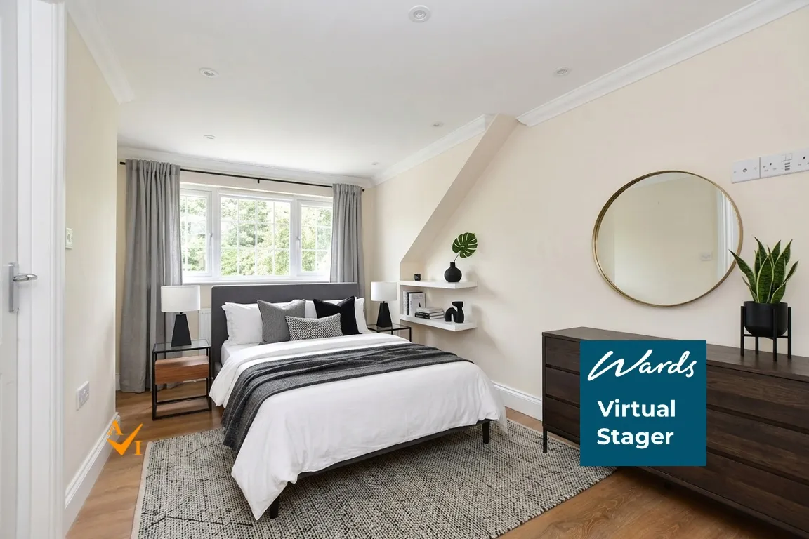 Crossway, Broadstairs, CT10, photo 6