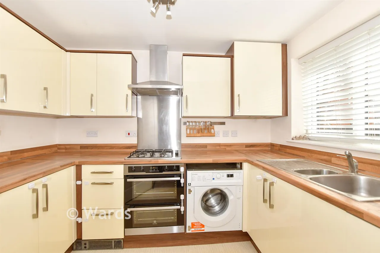 Crossway, Broadstairs, CT10, photo 4