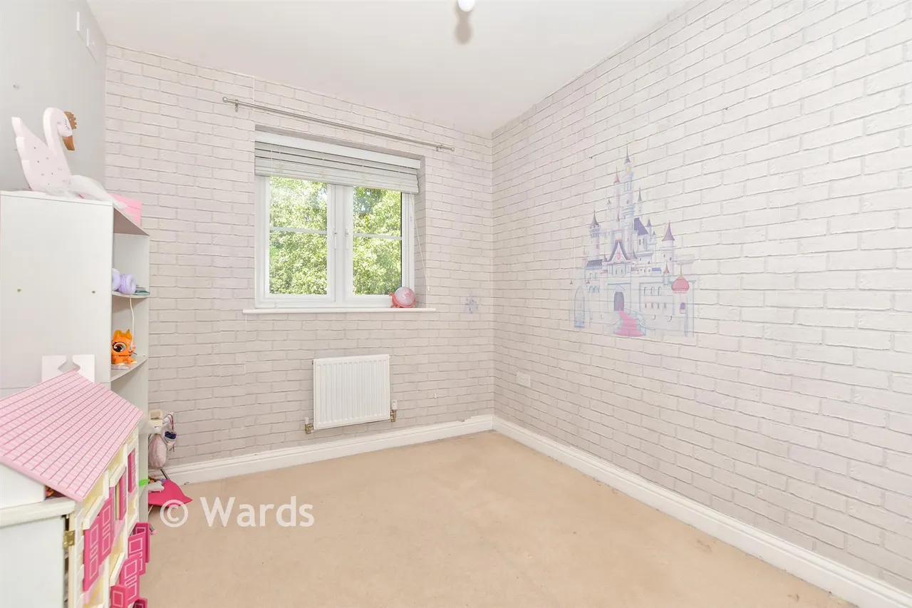 Crossway, Broadstairs, CT10, photo 9