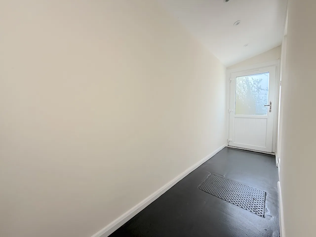 Beechwood Avenue, Wednesfield, Wolverhampton, WV11, photo 9