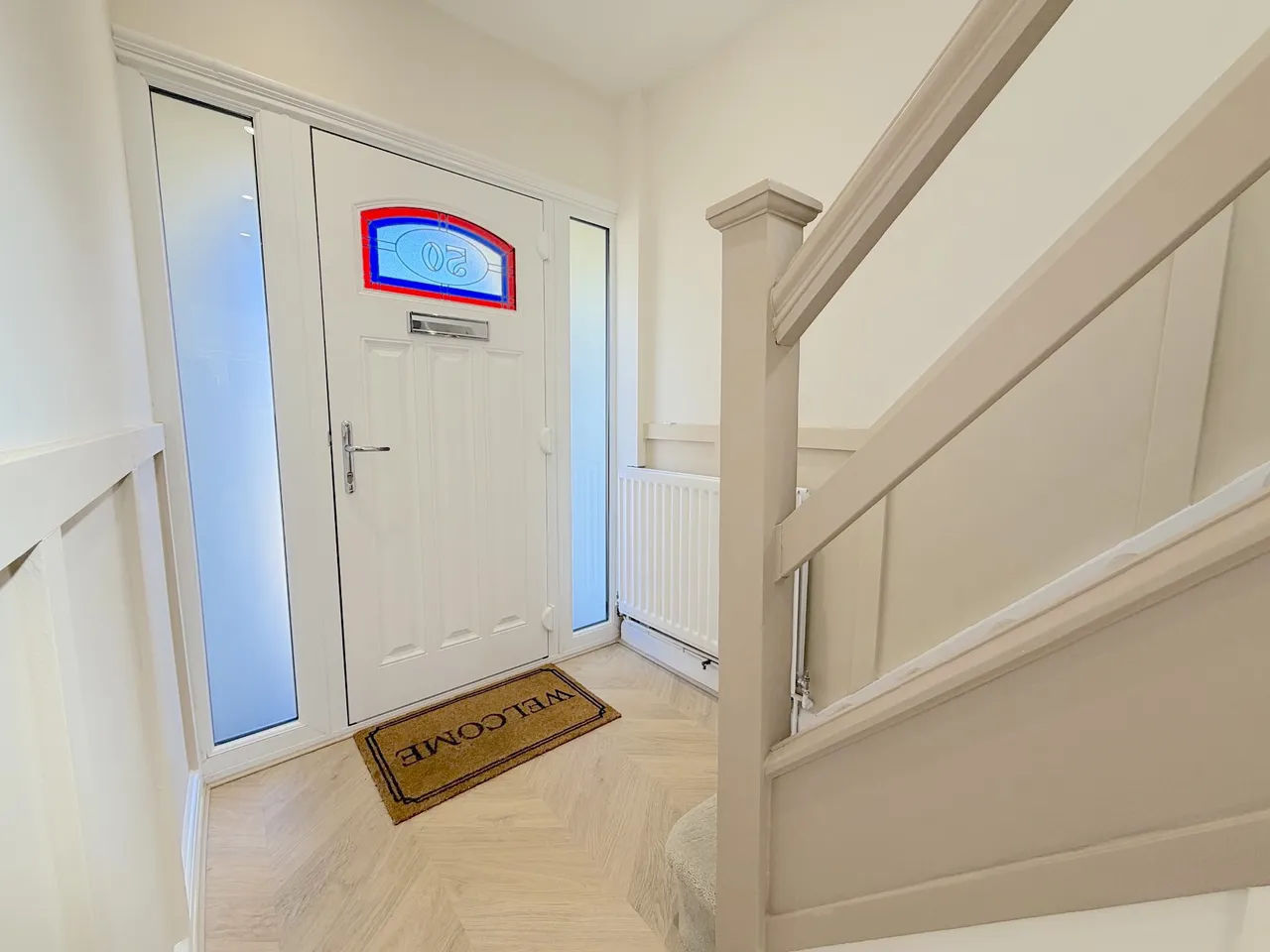 Beechwood Avenue, Wednesfield, Wolverhampton, WV11, photo 11