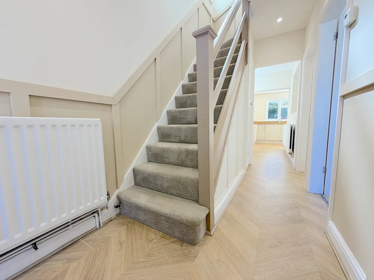 Beechwood Avenue, Wednesfield, Wolverhampton, WV11, photo 2