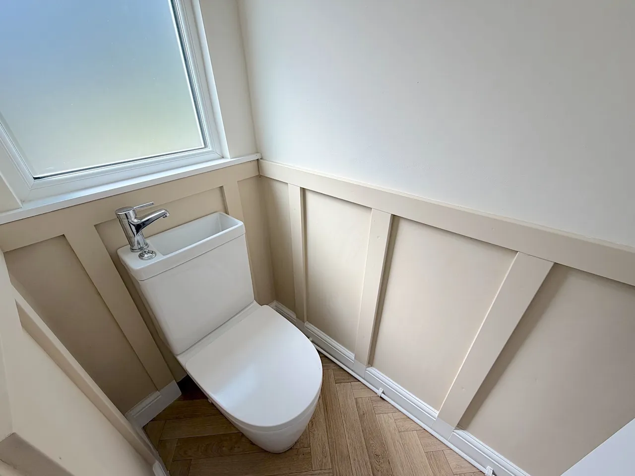 Beechwood Avenue, Wednesfield, Wolverhampton, WV11, photo 10