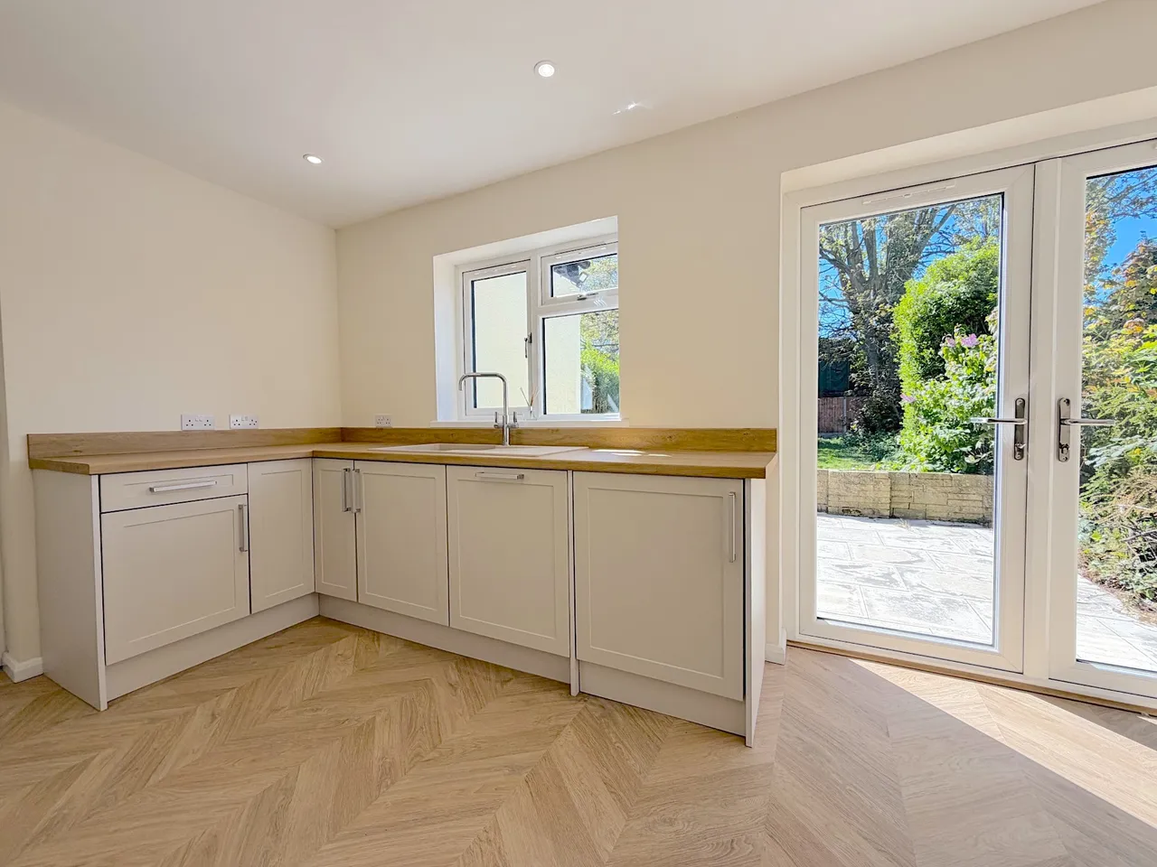 Beechwood Avenue, Wednesfield, Wolverhampton, WV11, photo 6
