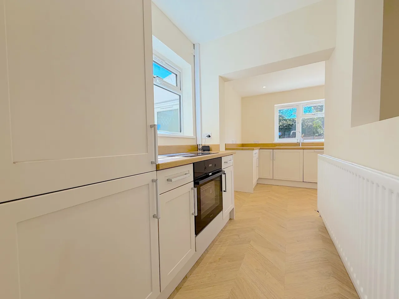 Beechwood Avenue, Wednesfield, Wolverhampton, WV11, photo 5