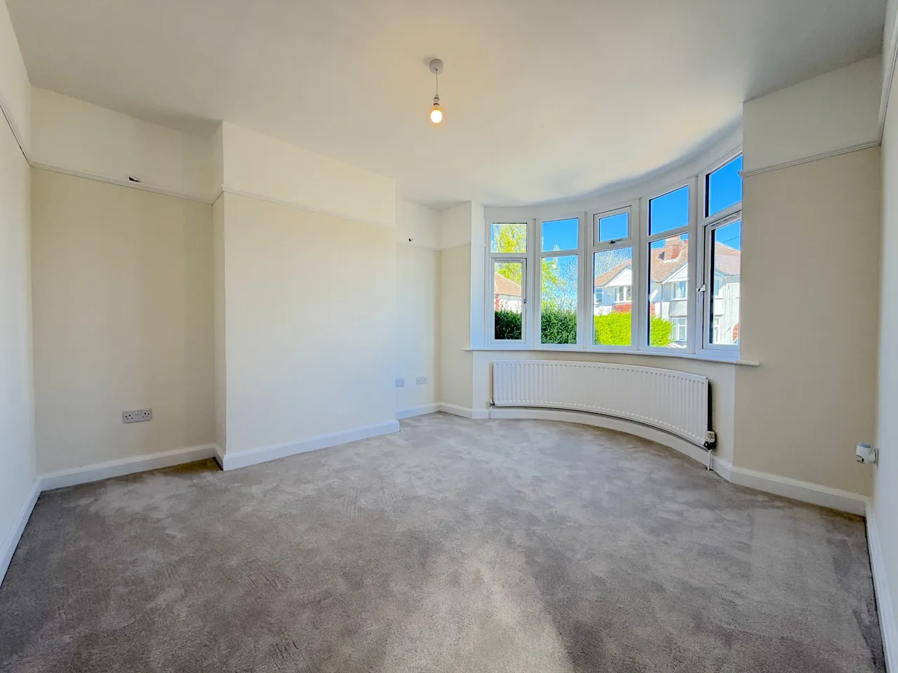 Beechwood Avenue, Wednesfield, Wolverhampton, WV11, photo 3