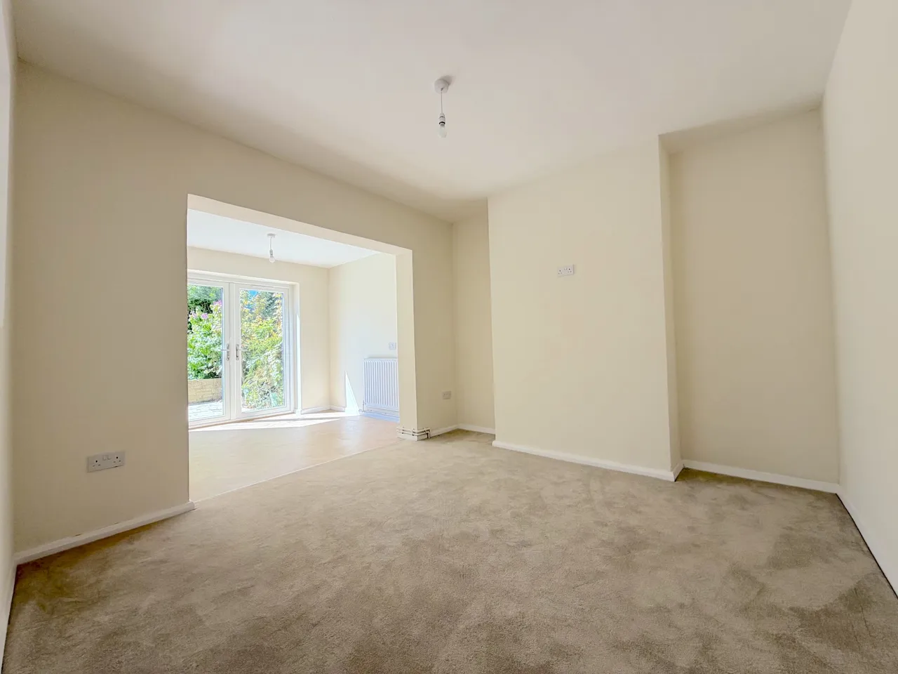 Beechwood Avenue, Wednesfield, Wolverhampton, WV11, photo 4