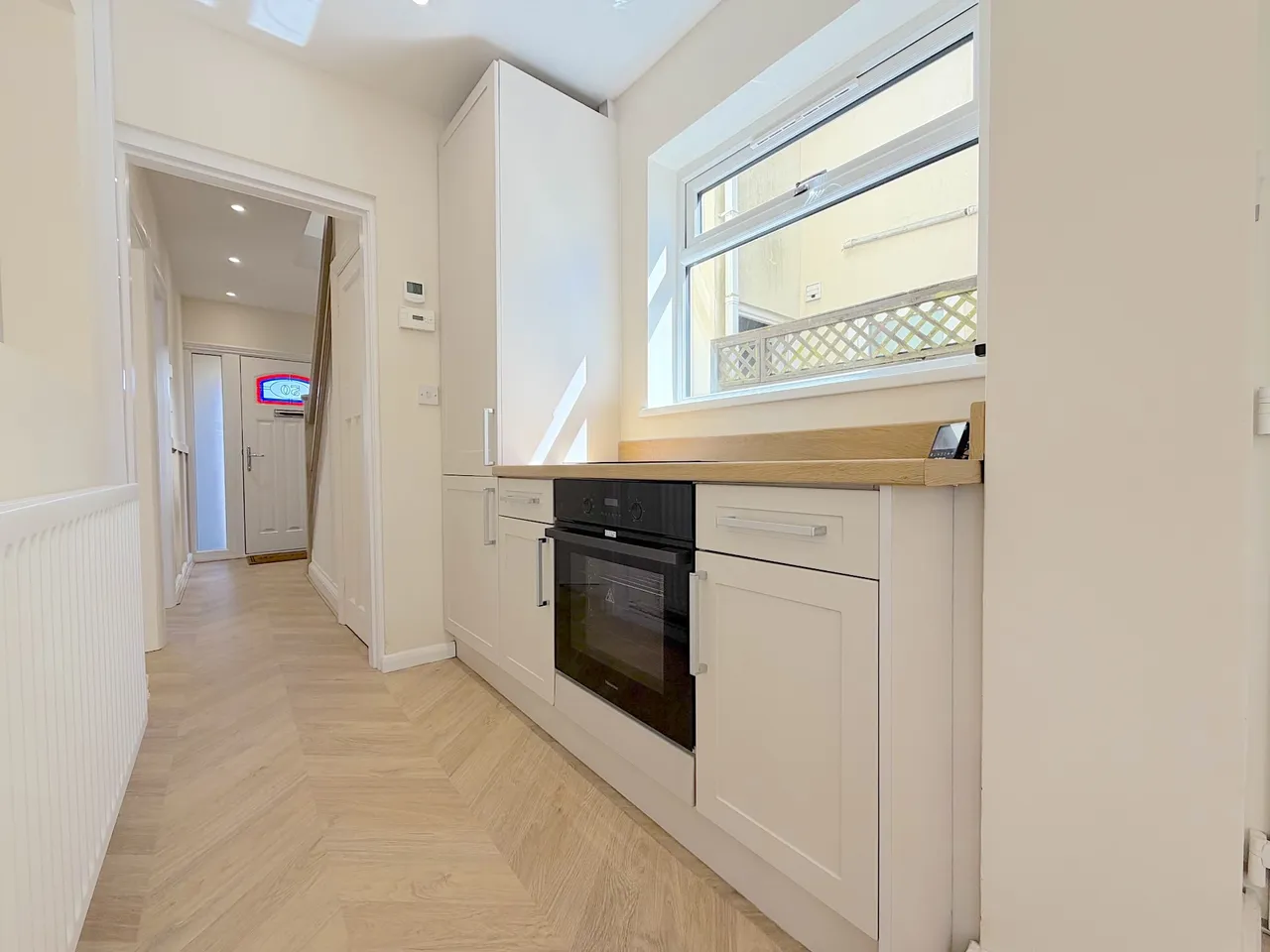 Beechwood Avenue, Wednesfield, Wolverhampton, WV11, photo 8