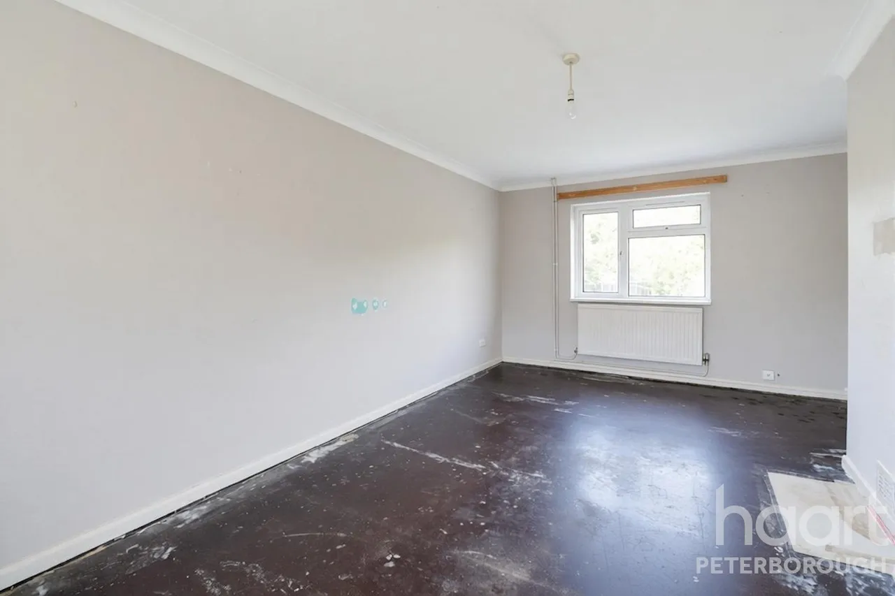 Ailwine Road, Upwood, PE26, photo 5
