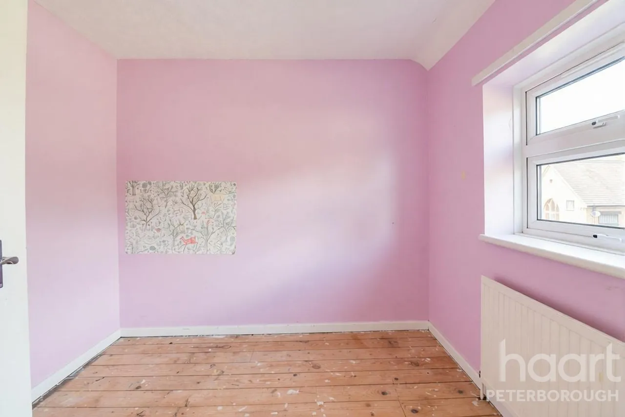 Ailwine Road, Upwood, PE26, photo 11