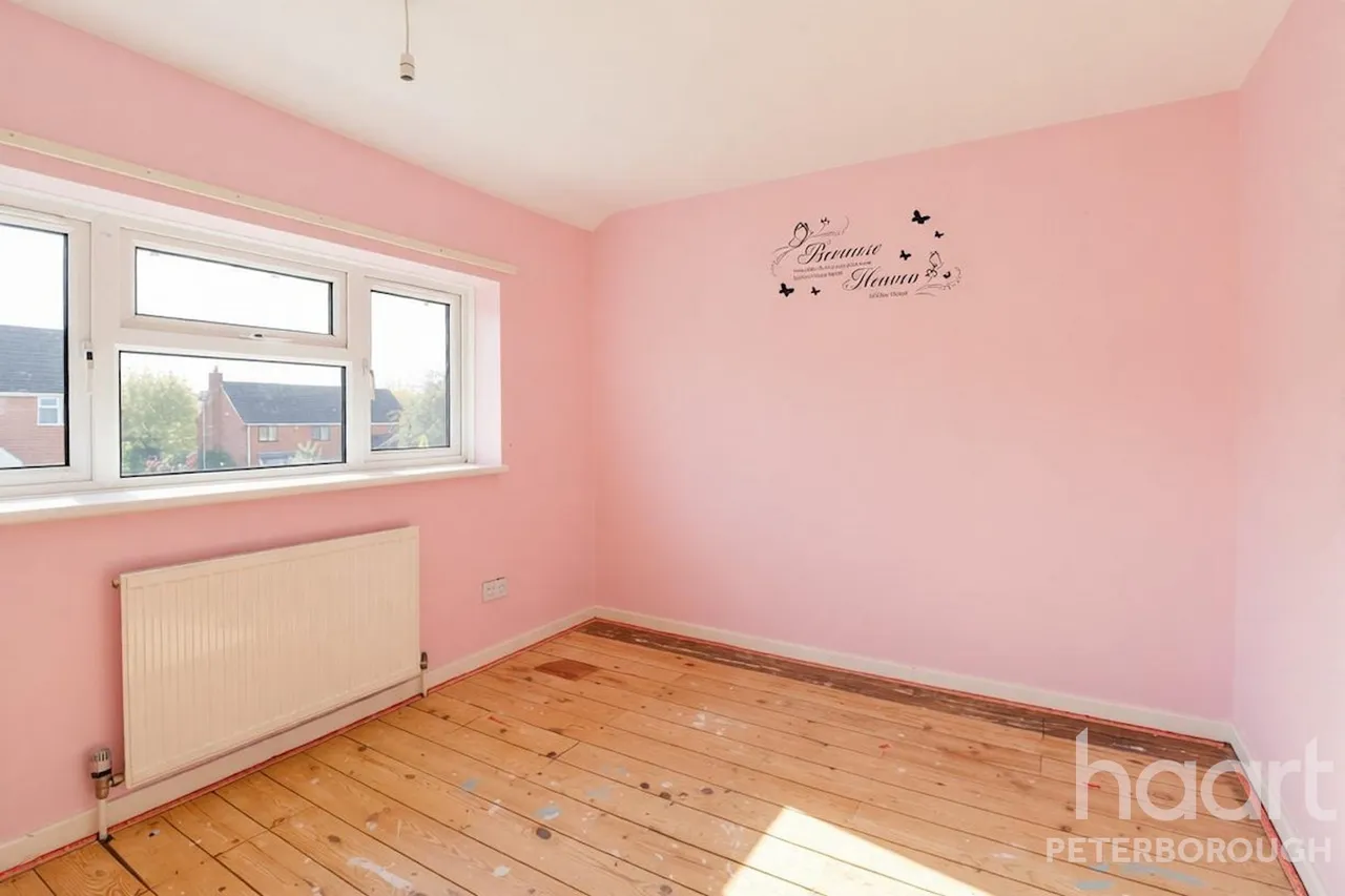 Ailwine Road, Upwood, PE26, photo 10
