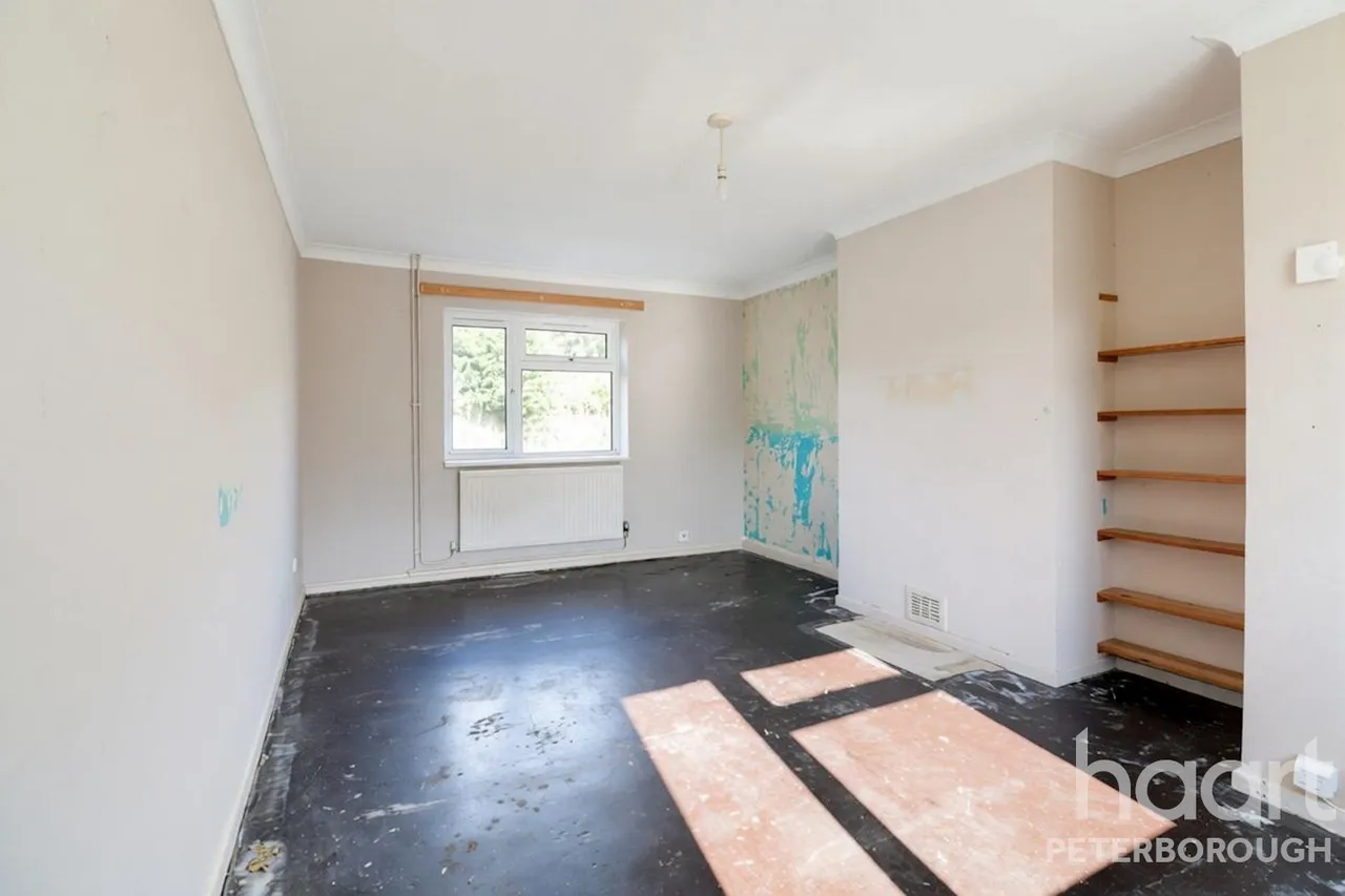 Ailwine Road, Upwood, PE26, photo 6