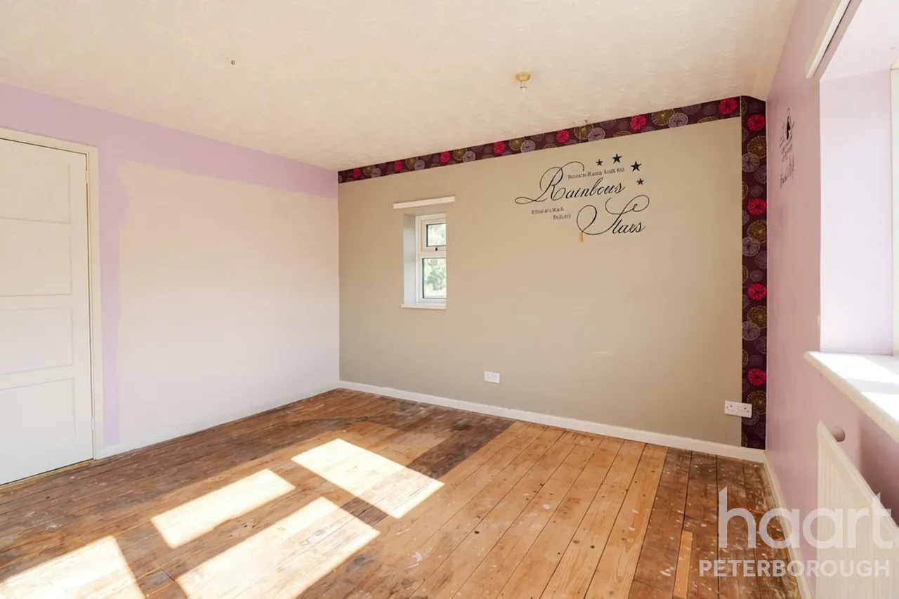 Ailwine Road, Upwood, PE26, photo 8