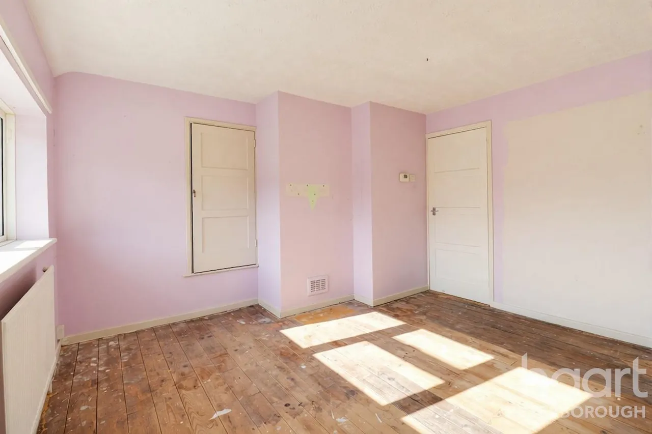 Ailwine Road, Upwood, PE26, photo 9