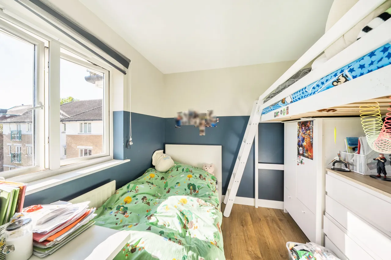 High Road, Harrow, HA3, photo 19