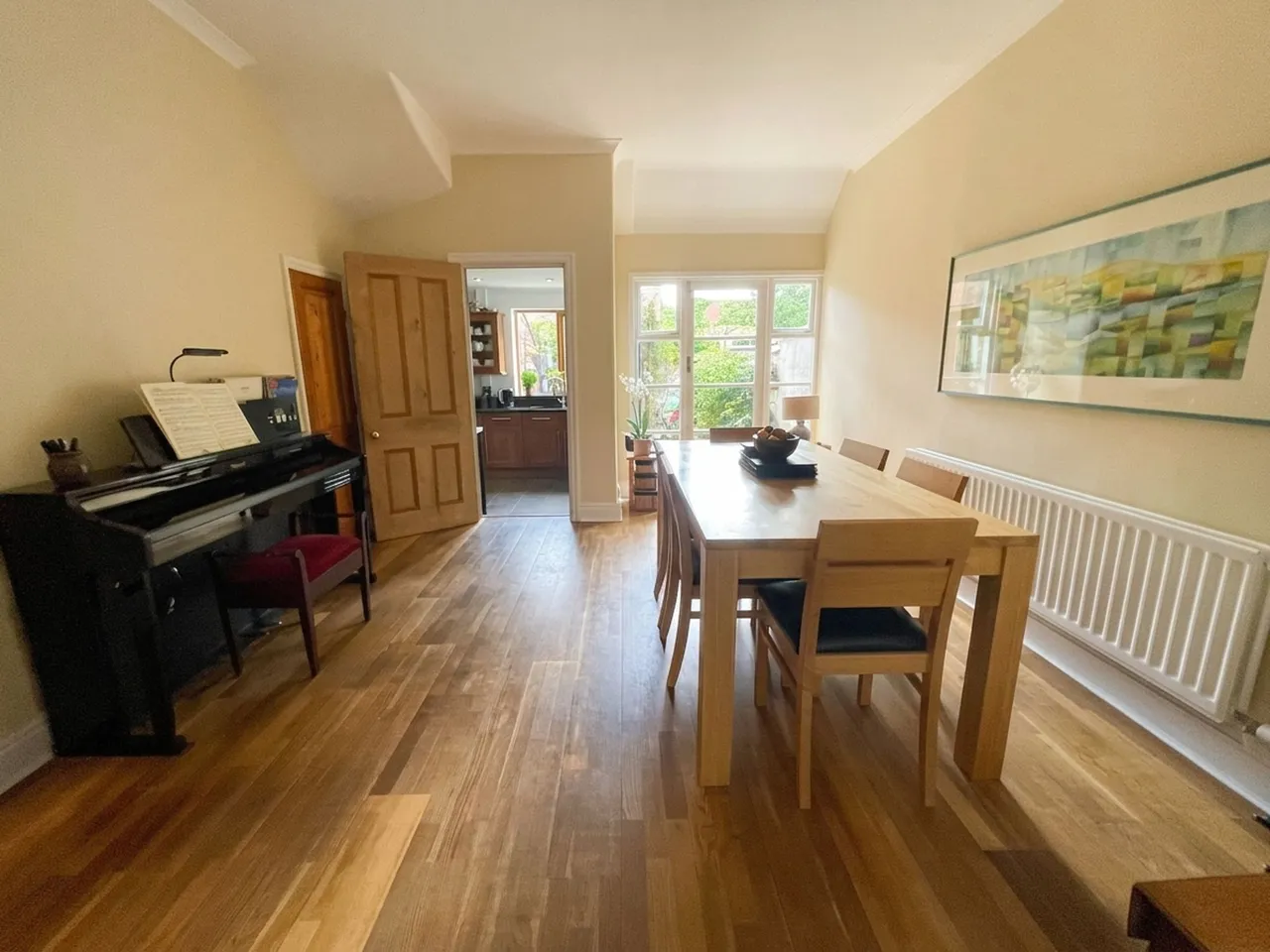 Cranford Avenue, Knutsford, photo 9