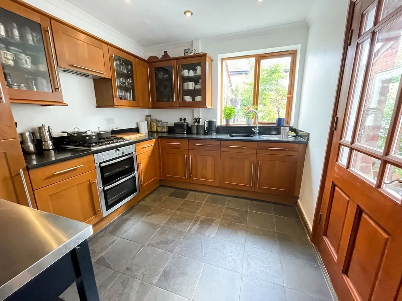 Cranford Avenue, Knutsford, photo 8
