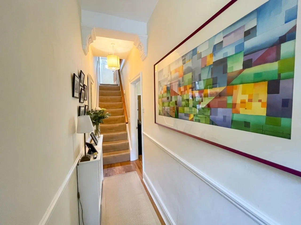 Cranford Avenue, Knutsford, photo 5