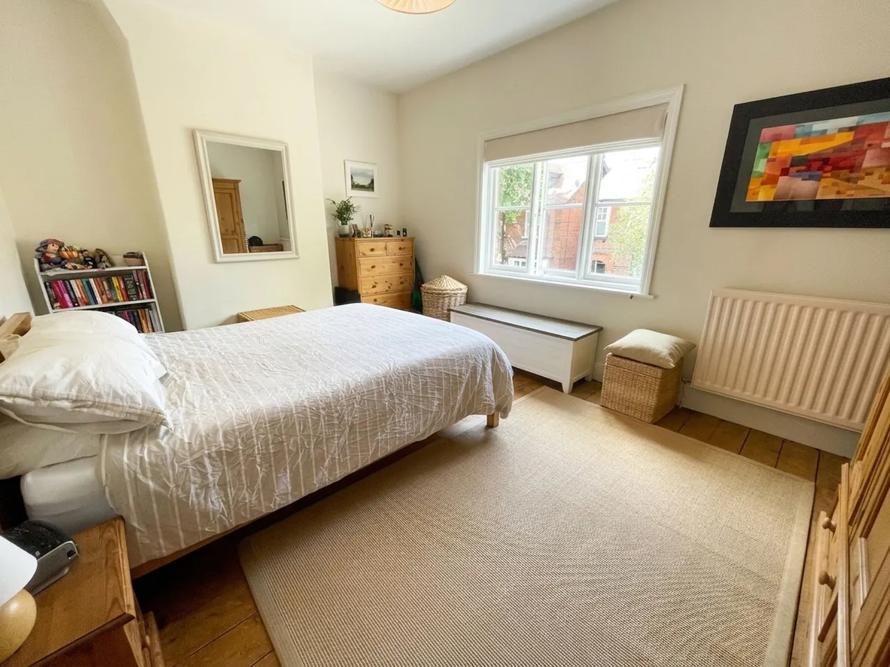 Cranford Avenue, Knutsford, photo 12