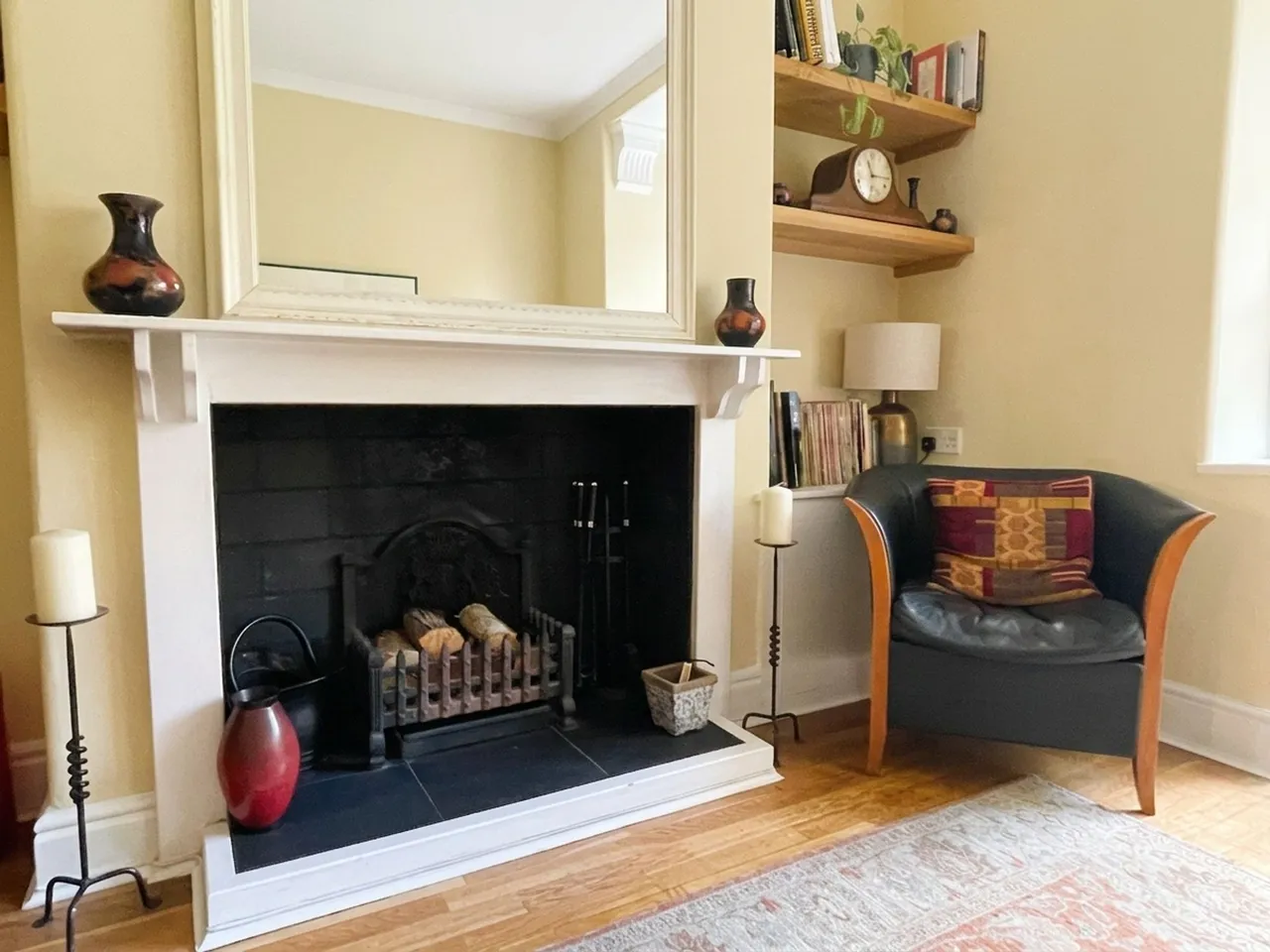 Cranford Avenue, Knutsford, photo 4