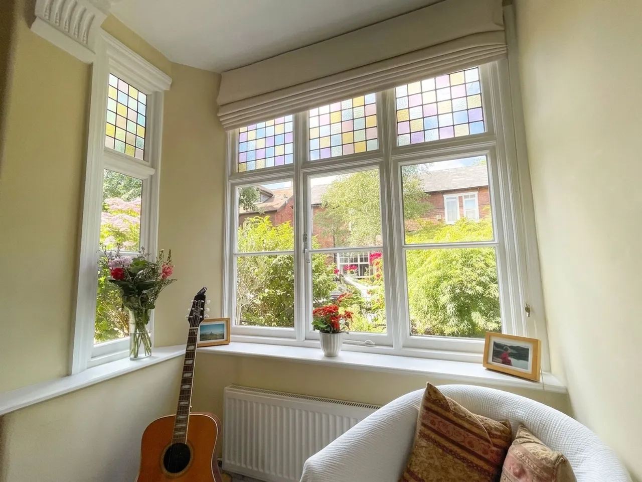 Cranford Avenue, Knutsford, photo 7