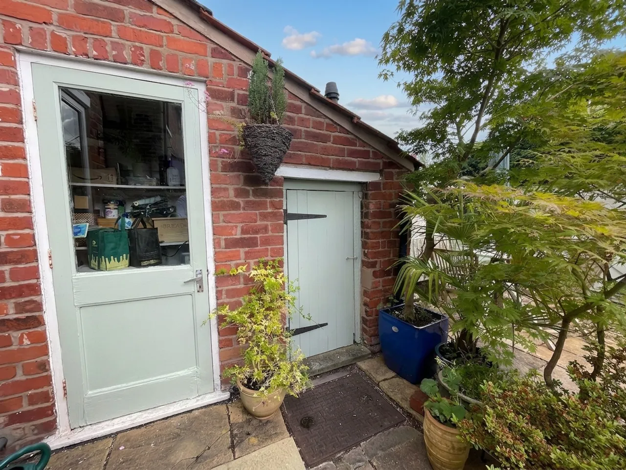 Cranford Avenue, Knutsford, photo 24