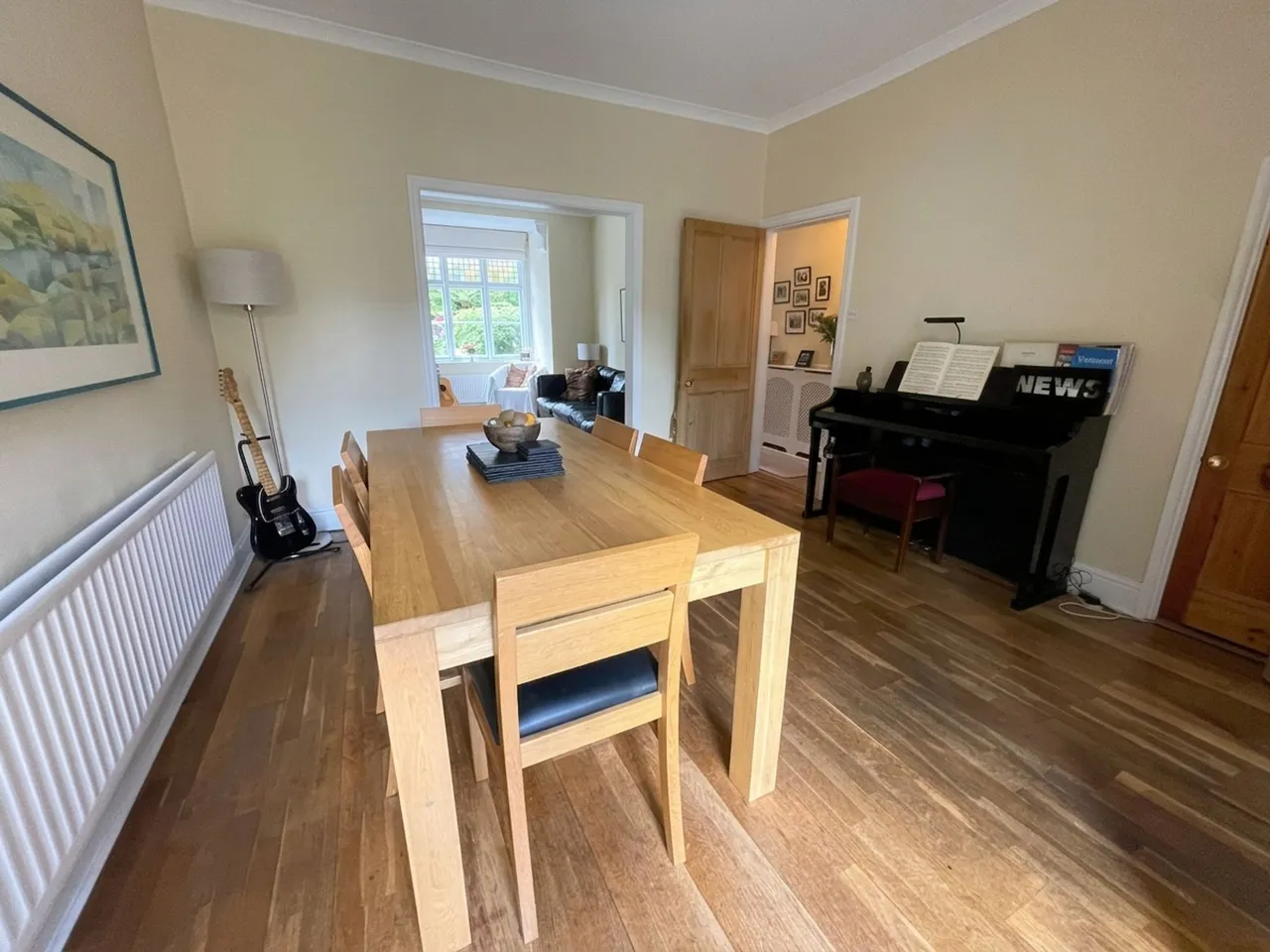 Cranford Avenue, Knutsford, photo 10
