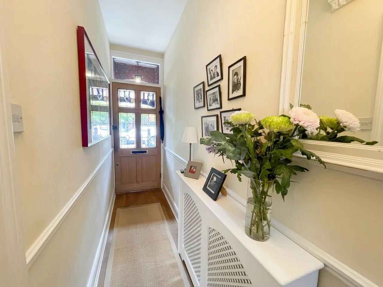 Cranford Avenue, Knutsford, photo 6