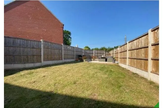 Malvern Oaks Close, Malvern, photo 2