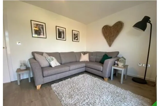 Malvern Oaks Close, Malvern, photo 4