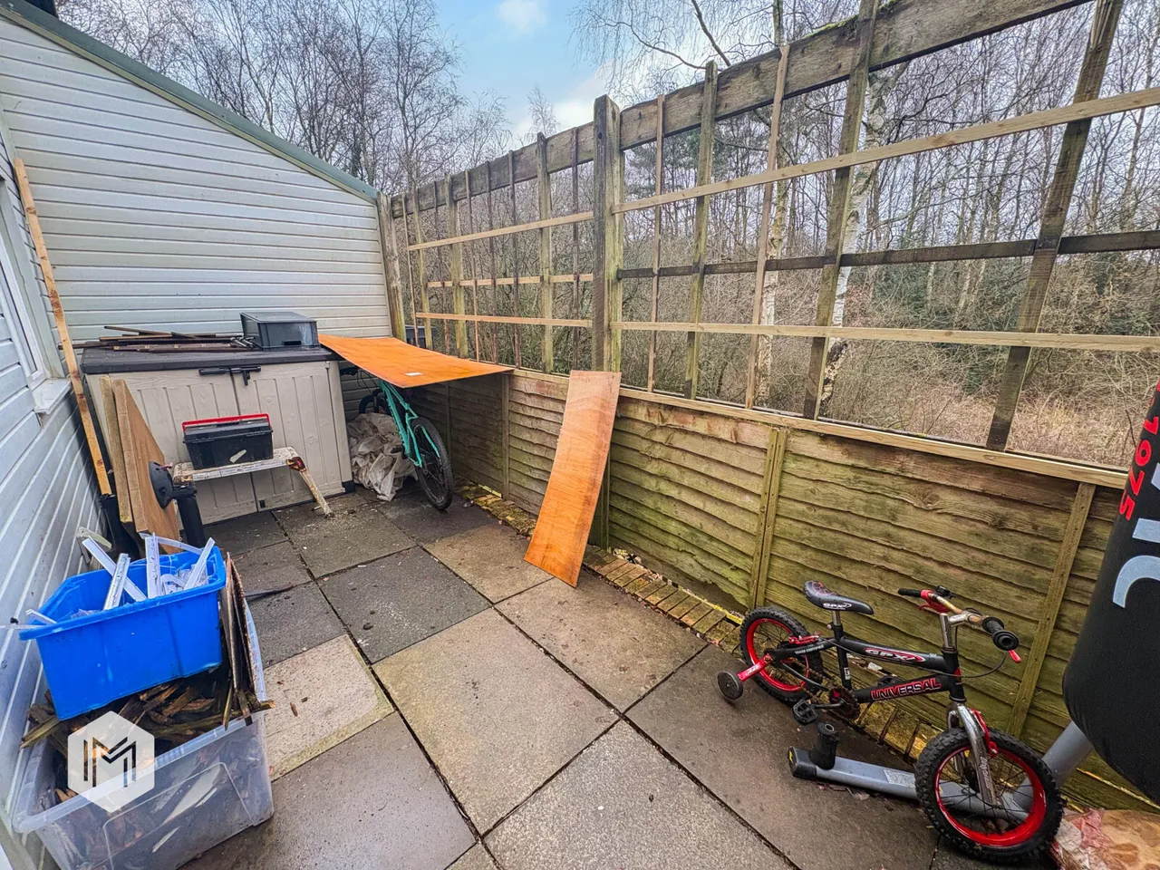 Lyster Close, Birchwood, Warrington, WA3 6QE, photo 14