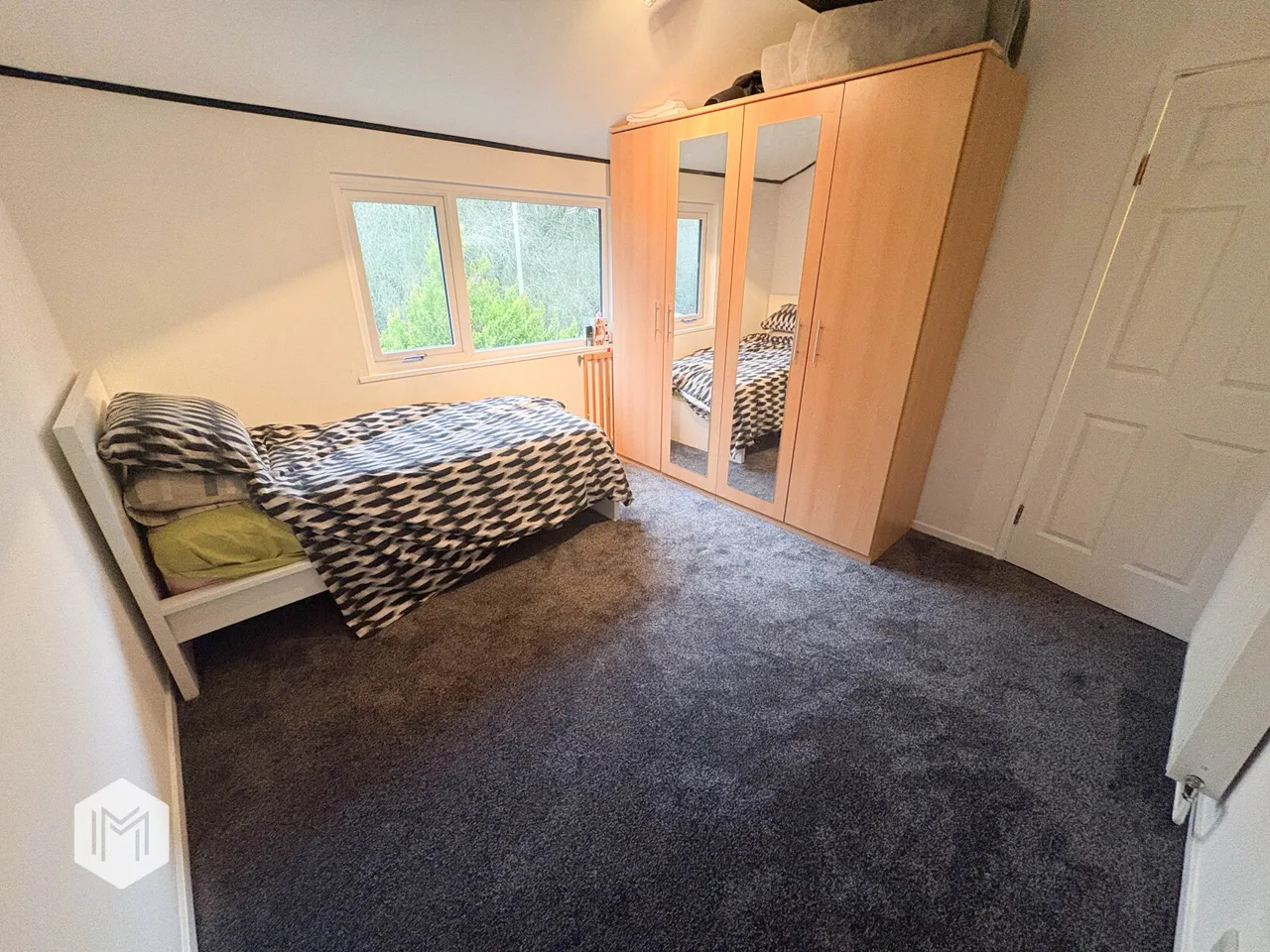 Lyster Close, Birchwood, Warrington, WA3 6QE, photo 10