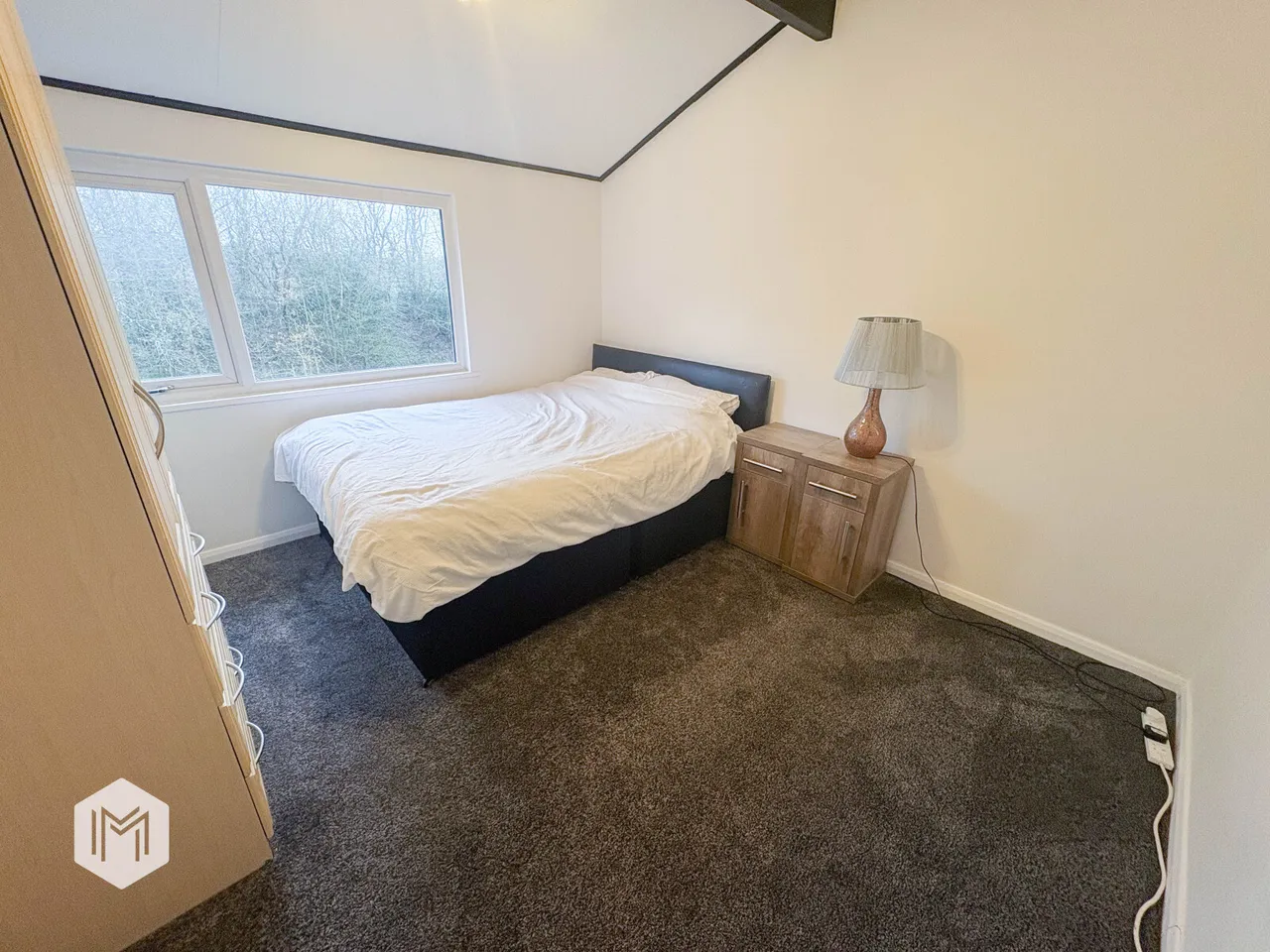 Lyster Close, Birchwood, Warrington, WA3 6QE, photo 9