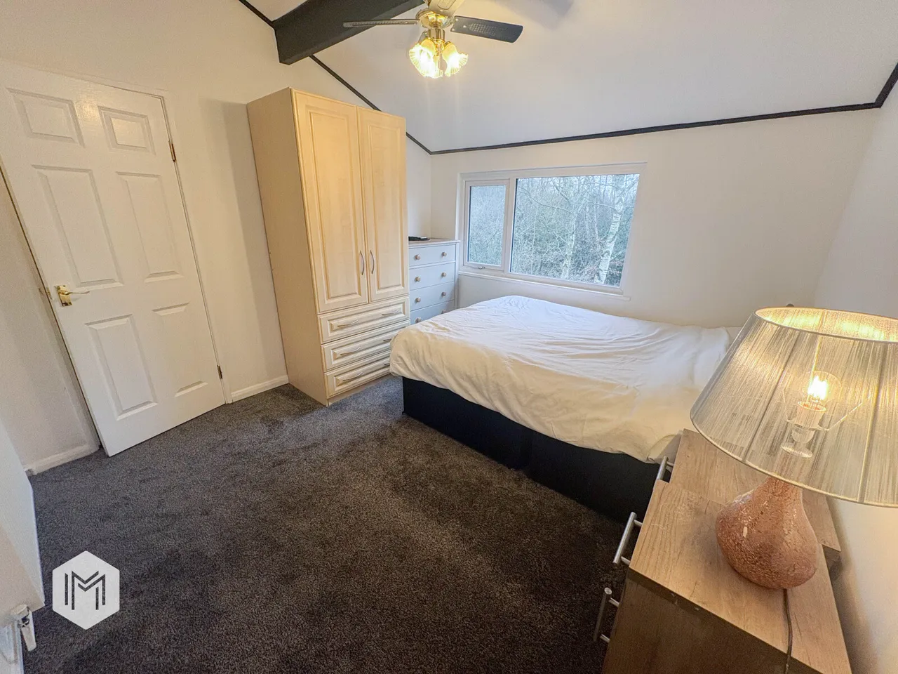 Lyster Close, Birchwood, Warrington, WA3 6QE, photo 7