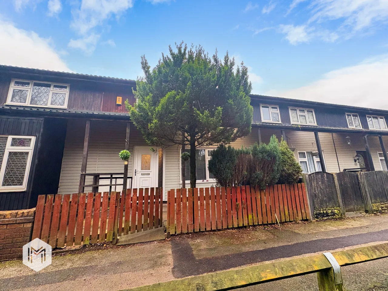 3 bed house for sale — Lyster Close, Birchwood, Warrington, WA3 6QE