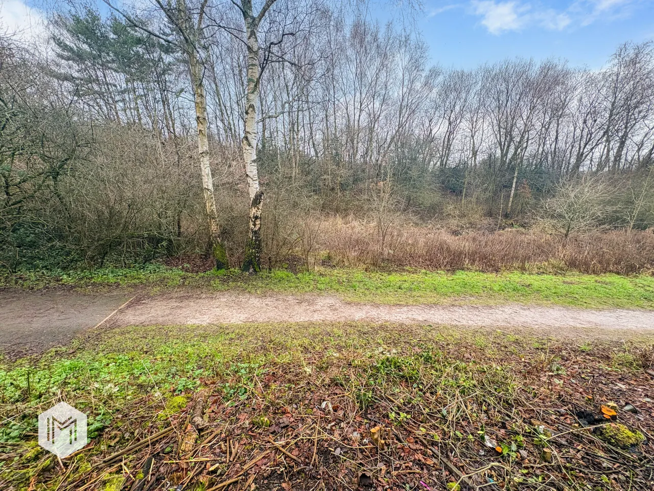 Lyster Close, Birchwood, Warrington, WA3 6QE, photo 13