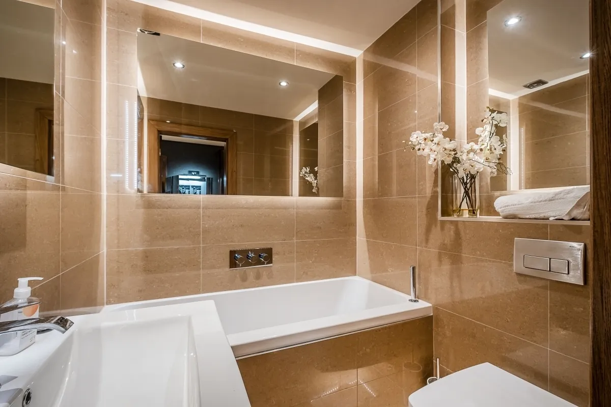 Lower Sloane Street London SW1W, photo 9
