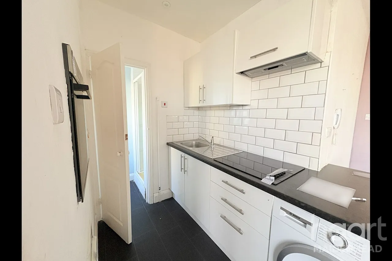 Bath Road, Maidenhead, SL6, photo 7