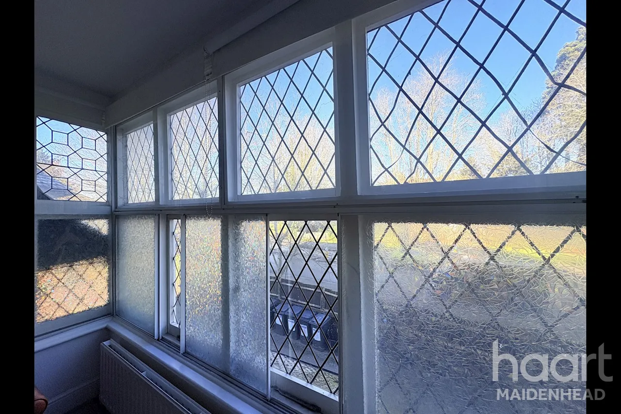 Bath Road, Maidenhead, SL6, photo 2